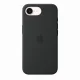 Apple MHWD4ZM/A #2