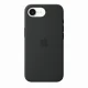 Apple MHWD4ZM/A #3