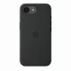 Apple MHWD4ZM/A