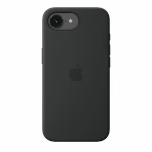 Apple MHWD4ZM/A