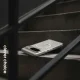 Crong CRGHCMGPX10ACLR #4