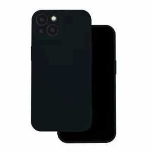 TelForceOne GSM196915