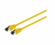 S-Conn 08-41072