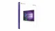 Microsoft Windows 10 Pro #1