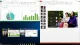 Microsoft Windows 10 Pro #4