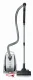 Severin BC 7035