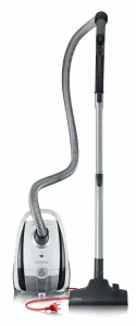 Severin BC 7035