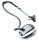 Severin BC 7035 #2