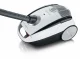 Severin BC 7035 #8