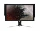 Acer NITRO XV3 XV273K P #1
