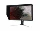 Acer NITRO XV3 XV273K P #3