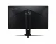 Acer NITRO XV3 XV273K P #4