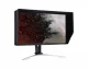 Acer NITRO XV3 XV273K P #2