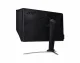 Acer NITRO XV3 XV273K P #7