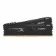 HyperX FURY