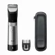 Philips BT9810/15