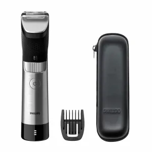 Philips BT9810/15