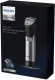 Philips BT9810/15 #4
