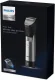 Philips BT9810/15 #3
