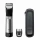 Philips BT9810/15 #1