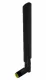 Panorama Antennas PWB-BC3G-38-RSMAP
