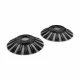 Karcher 2.644-032.0