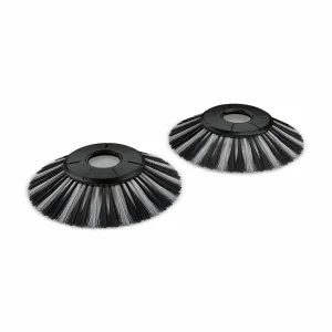 Karcher 2.644-032.0