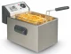Fritel Profi 3505