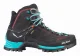 Salewa MTN Trainer Mid GTX #6