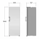 LG GLT51PZGSZ #4