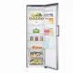 LG GLT51PZGSZ #3