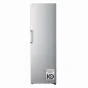 LG GLT51PZGSZ #2