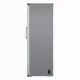LG GLT51PZGSZ #5