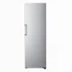 LG GLT51PZGSZ