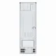 LG GLT51PZGSZ #6