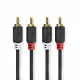 Nedis CABW24200AT05 #2