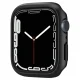 Spigen ACS04174 #3