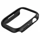 Spigen ACS04174 #9