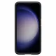 Spigen Tough Armor #9