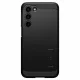 Spigen Tough Armor #8