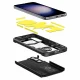 Spigen Tough Armor #2