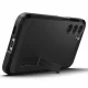 Spigen Tough Armor #3
