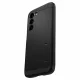 Spigen Tough Armor #6