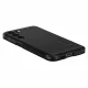 Spigen Tough Armor #7