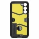 Spigen Tough Armor #10
