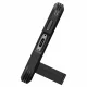 Spigen Tough Armor #4