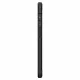 Spigen Tough Armor #11