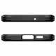 Spigen Tough Armor #12
