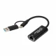Microconnect MC-USBACNET2.5G