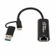Microconnect MC-USBACNET2.5G #2